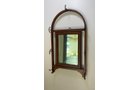 Property photo 8 - TIMED ONLINE ONLY PERSONAL PROPERTY AUCTION IN ALLEN COUNTY, INDIANA