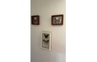 Property photo 9 - TIMED ONLINE ONLY PERSONAL PROPERTY AUCTION IN ALLEN COUNTY, INDIANA