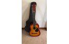 Property photo 10 - TIMED ONLINE ONLY PERSONAL PROPERTY AUCTION IN ALLEN COUNTY, INDIANA