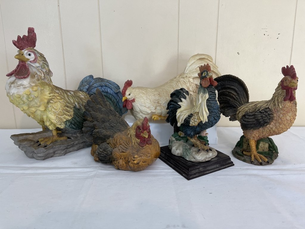 Property photo 11 - TIMED ONLINE ONLY PERSONAL PROPERTY AUCTION IN ALLEN COUNTY, INDIANA