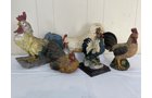 Property photo 11 - TIMED ONLINE ONLY PERSONAL PROPERTY AUCTION IN ALLEN COUNTY, INDIANA
