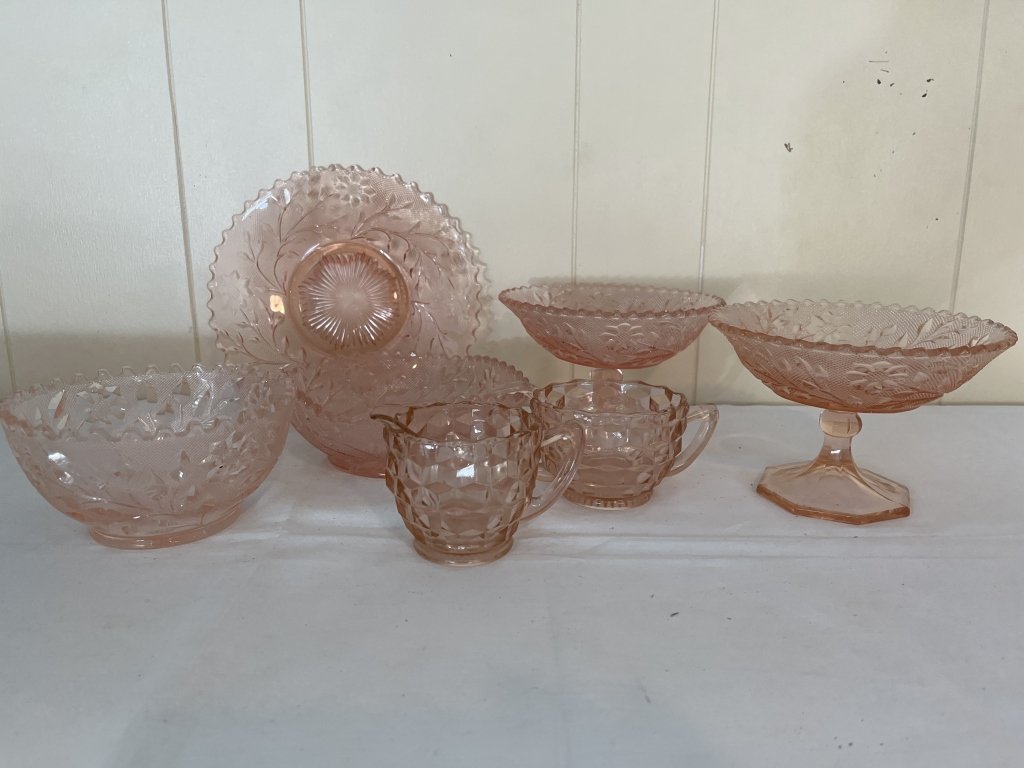 Property photo 15 - TIMED ONLINE ONLY PERSONAL PROPERTY AUCTION IN ALLEN COUNTY, INDIANA