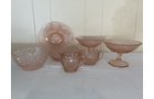 Property photo 15 - TIMED ONLINE ONLY PERSONAL PROPERTY AUCTION IN ALLEN COUNTY, INDIANA