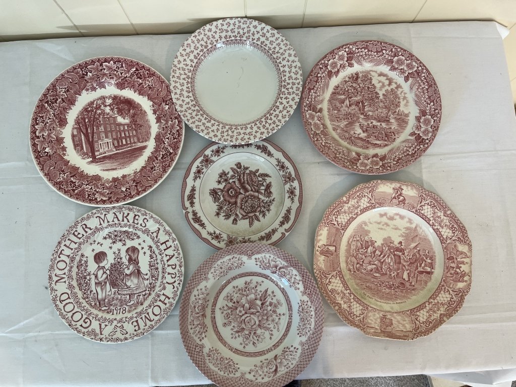 Property photo 17 - TIMED ONLINE ONLY PERSONAL PROPERTY AUCTION IN ALLEN COUNTY, INDIANA