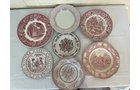 Property photo 17 - TIMED ONLINE ONLY PERSONAL PROPERTY AUCTION IN ALLEN COUNTY, INDIANA