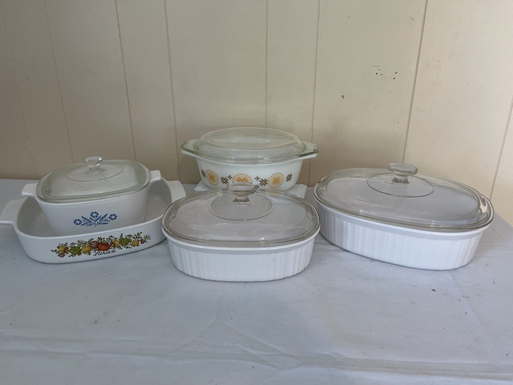 Property photo 18 - TIMED ONLINE ONLY PERSONAL PROPERTY AUCTION IN ALLEN COUNTY, INDIANA