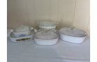 Property photo 18 - TIMED ONLINE ONLY PERSONAL PROPERTY AUCTION IN ALLEN COUNTY, INDIANA