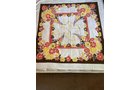 Property photo 19 - TIMED ONLINE ONLY PERSONAL PROPERTY AUCTION IN ALLEN COUNTY, INDIANA