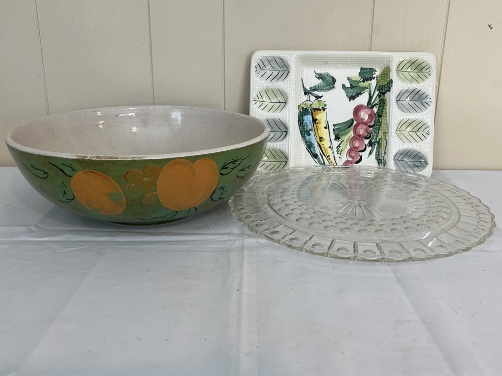 Property photo 21 - TIMED ONLINE ONLY PERSONAL PROPERTY AUCTION IN ALLEN COUNTY, INDIANA