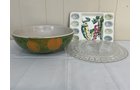 Property photo 21 - TIMED ONLINE ONLY PERSONAL PROPERTY AUCTION IN ALLEN COUNTY, INDIANA
