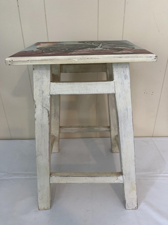 Property photo 22 - TIMED ONLINE ONLY PERSONAL PROPERTY AUCTION IN ALLEN COUNTY, INDIANA