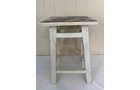 Property photo 22 - TIMED ONLINE ONLY PERSONAL PROPERTY AUCTION IN ALLEN COUNTY, INDIANA