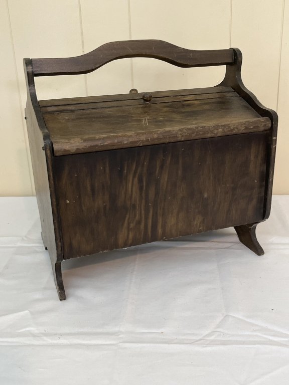 Property photo 23 - TIMED ONLINE ONLY PERSONAL PROPERTY AUCTION IN ALLEN COUNTY, INDIANA