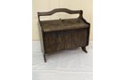 Property photo 23 - TIMED ONLINE ONLY PERSONAL PROPERTY AUCTION IN ALLEN COUNTY, INDIANA