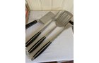 Property photo 25 - TIMED ONLINE ONLY PERSONAL PROPERTY AUCTION IN ALLEN COUNTY, INDIANA