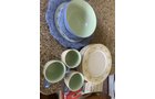 Property photo 26 - TIMED ONLINE ONLY PERSONAL PROPERTY AUCTION IN ALLEN COUNTY, INDIANA