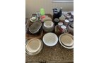 Property photo 27 - TIMED ONLINE ONLY PERSONAL PROPERTY AUCTION IN ALLEN COUNTY, INDIANA