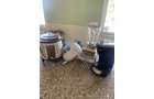 Property photo 28 - TIMED ONLINE ONLY PERSONAL PROPERTY AUCTION IN ALLEN COUNTY, INDIANA