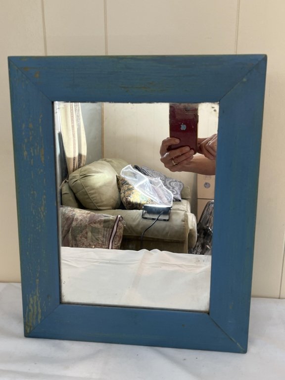 Property photo 29 - TIMED ONLINE ONLY PERSONAL PROPERTY AUCTION IN ALLEN COUNTY, INDIANA