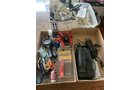 Property photo 30 - TIMED ONLINE ONLY PERSONAL PROPERTY AUCTION IN ALLEN COUNTY, INDIANA