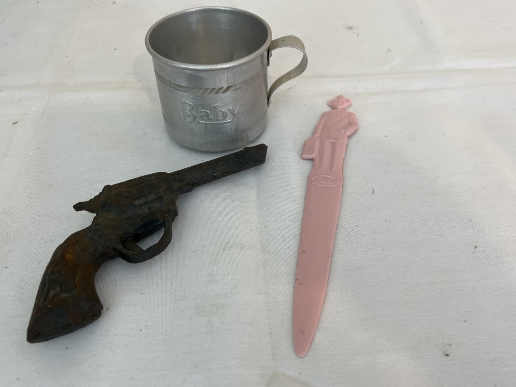 Property photo 31 - TIMED ONLINE ONLY PERSONAL PROPERTY AUCTION IN ALLEN COUNTY, INDIANA