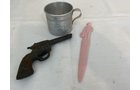 Property photo 31 - TIMED ONLINE ONLY PERSONAL PROPERTY AUCTION IN ALLEN COUNTY, INDIANA