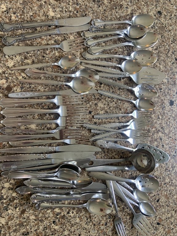 Property photo 33 - TIMED ONLINE ONLY PERSONAL PROPERTY AUCTION IN ALLEN COUNTY, INDIANA