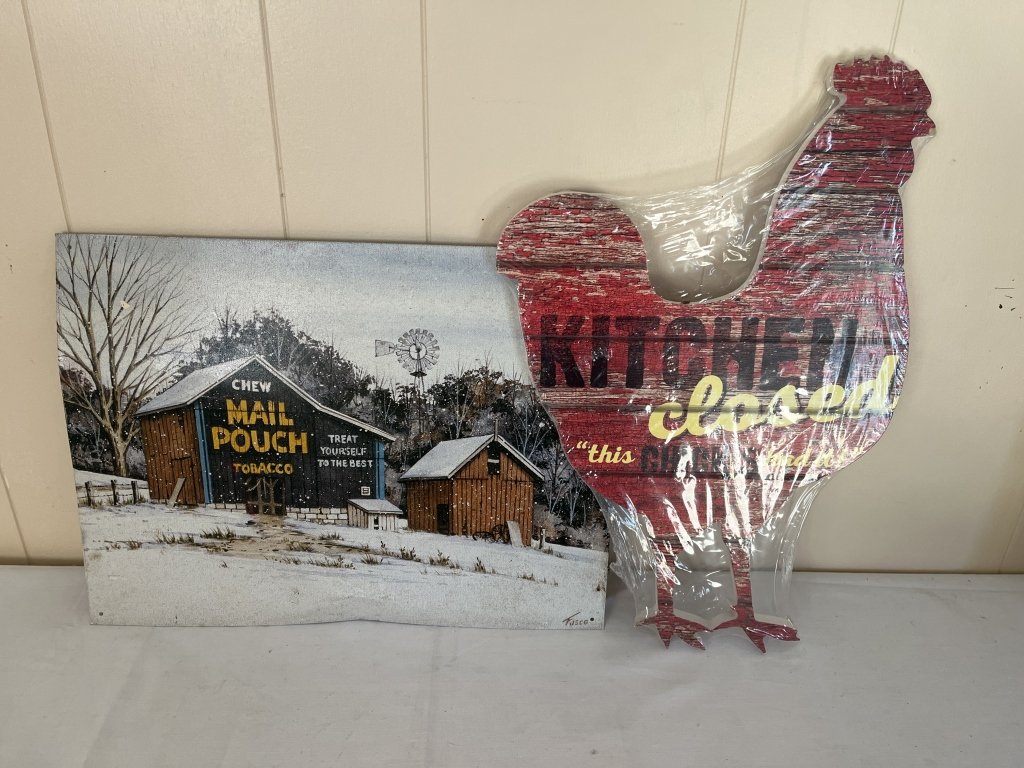 Property photo 34 - TIMED ONLINE ONLY PERSONAL PROPERTY AUCTION IN ALLEN COUNTY, INDIANA