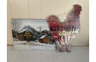 Property photo 34 - TIMED ONLINE ONLY PERSONAL PROPERTY AUCTION IN ALLEN COUNTY, INDIANA