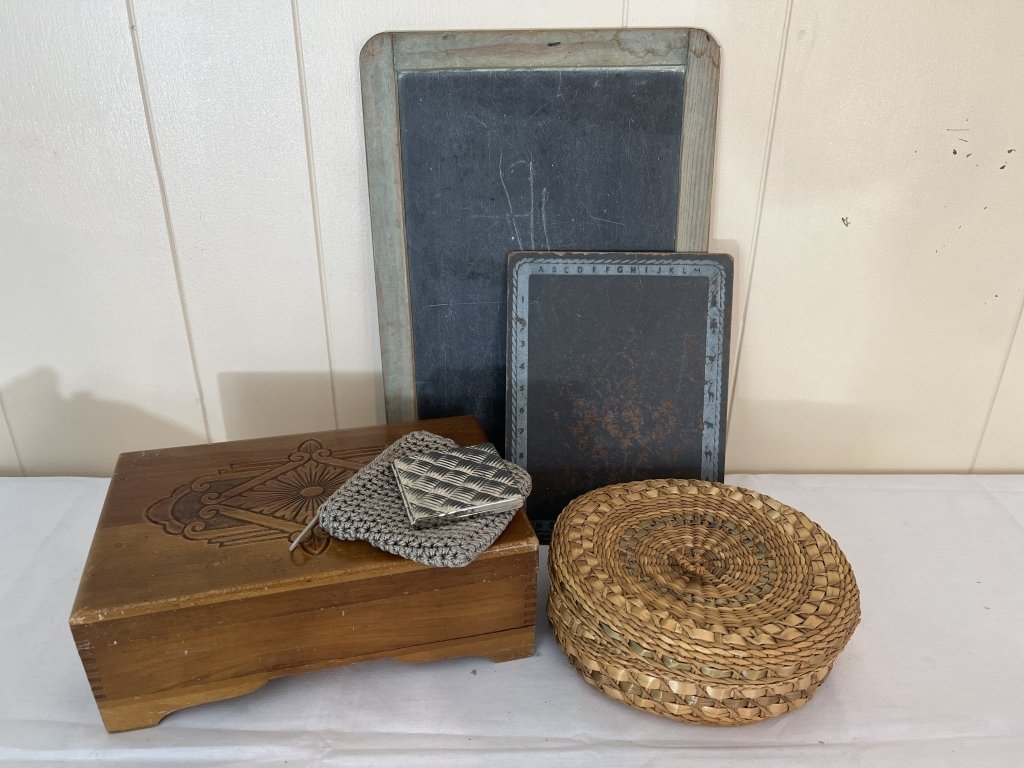 Property photo 35 - TIMED ONLINE ONLY PERSONAL PROPERTY AUCTION IN ALLEN COUNTY, INDIANA