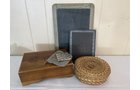Property photo 35 - TIMED ONLINE ONLY PERSONAL PROPERTY AUCTION IN ALLEN COUNTY, INDIANA