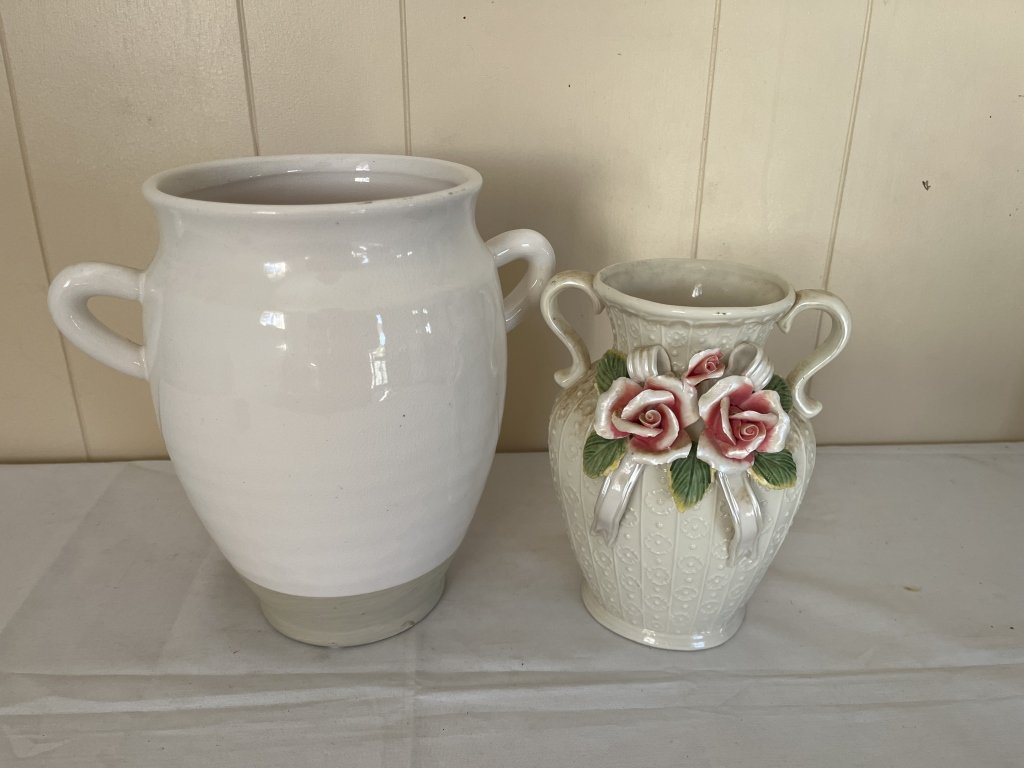 Property photo 36 - TIMED ONLINE ONLY PERSONAL PROPERTY AUCTION IN ALLEN COUNTY, INDIANA
