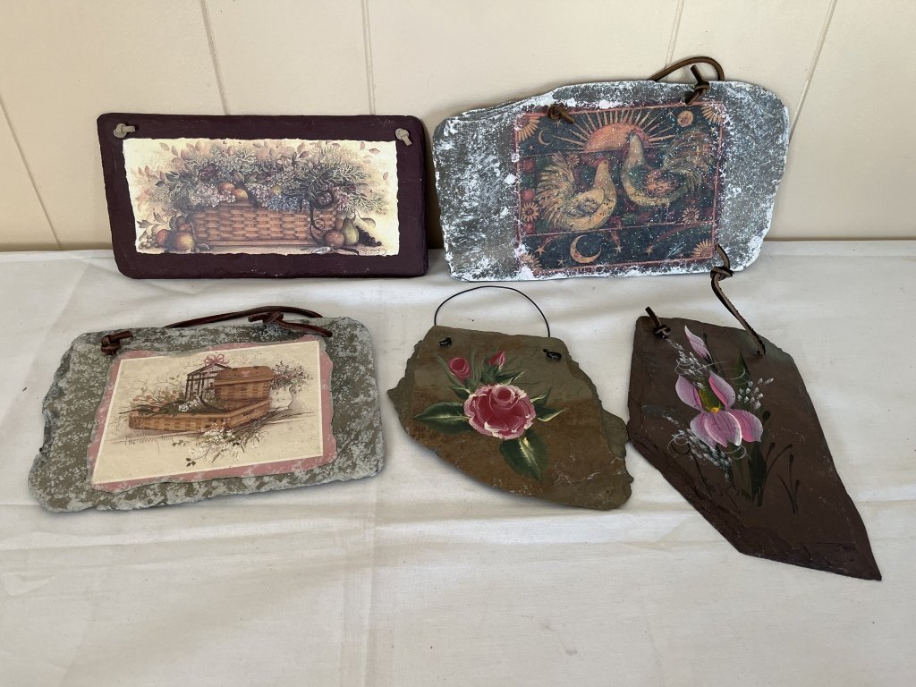 Property photo 39 - TIMED ONLINE ONLY PERSONAL PROPERTY AUCTION IN ALLEN COUNTY, INDIANA