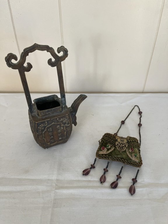 Property photo 40 - TIMED ONLINE ONLY PERSONAL PROPERTY AUCTION IN ALLEN COUNTY, INDIANA