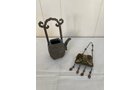 Property photo 40 - TIMED ONLINE ONLY PERSONAL PROPERTY AUCTION IN ALLEN COUNTY, INDIANA