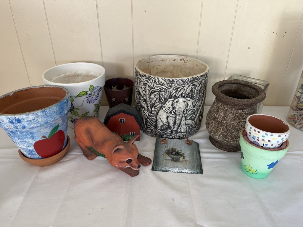 Property photo 42 - TIMED ONLINE ONLY PERSONAL PROPERTY AUCTION IN ALLEN COUNTY, INDIANA
