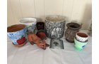 Property photo 42 - TIMED ONLINE ONLY PERSONAL PROPERTY AUCTION IN ALLEN COUNTY, INDIANA