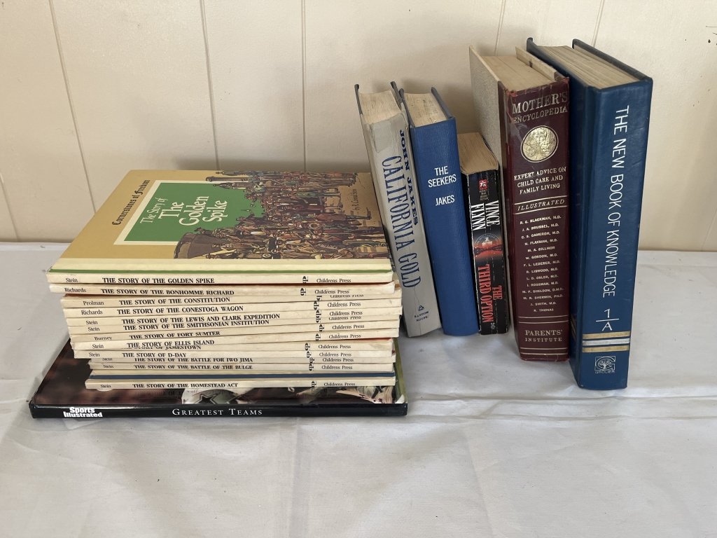 Property photo 43 - TIMED ONLINE ONLY PERSONAL PROPERTY AUCTION IN ALLEN COUNTY, INDIANA