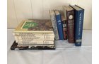 Property photo 43 - TIMED ONLINE ONLY PERSONAL PROPERTY AUCTION IN ALLEN COUNTY, INDIANA