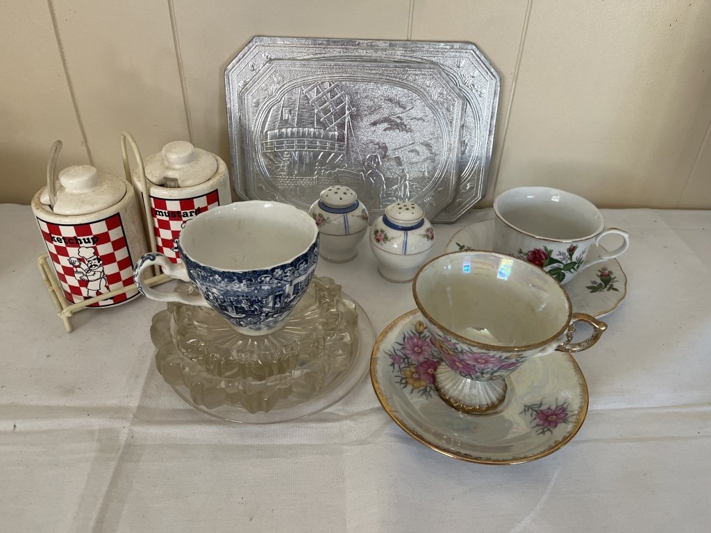 Property photo 44 - TIMED ONLINE ONLY PERSONAL PROPERTY AUCTION IN ALLEN COUNTY, INDIANA