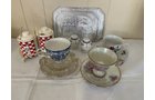 Property photo 44 - TIMED ONLINE ONLY PERSONAL PROPERTY AUCTION IN ALLEN COUNTY, INDIANA