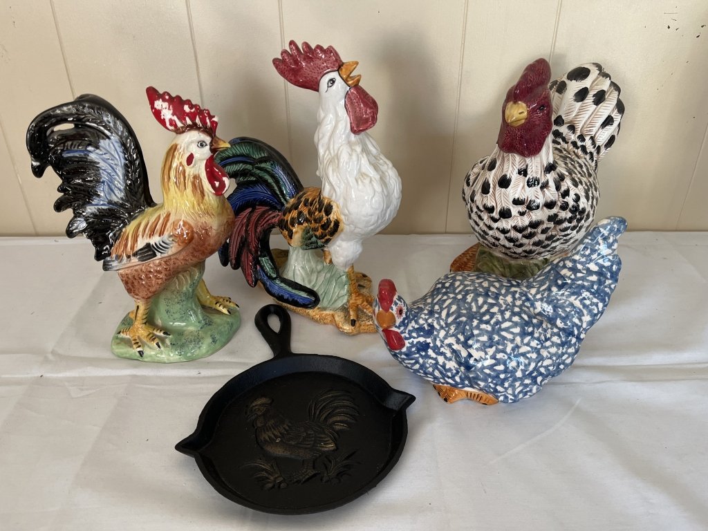 Property photo 45 - TIMED ONLINE ONLY PERSONAL PROPERTY AUCTION IN ALLEN COUNTY, INDIANA