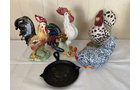 Property photo 45 - TIMED ONLINE ONLY PERSONAL PROPERTY AUCTION IN ALLEN COUNTY, INDIANA