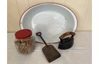 Property photo 46 - TIMED ONLINE ONLY PERSONAL PROPERTY AUCTION IN ALLEN COUNTY, INDIANA