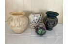 Property photo 47 - TIMED ONLINE ONLY PERSONAL PROPERTY AUCTION IN ALLEN COUNTY, INDIANA