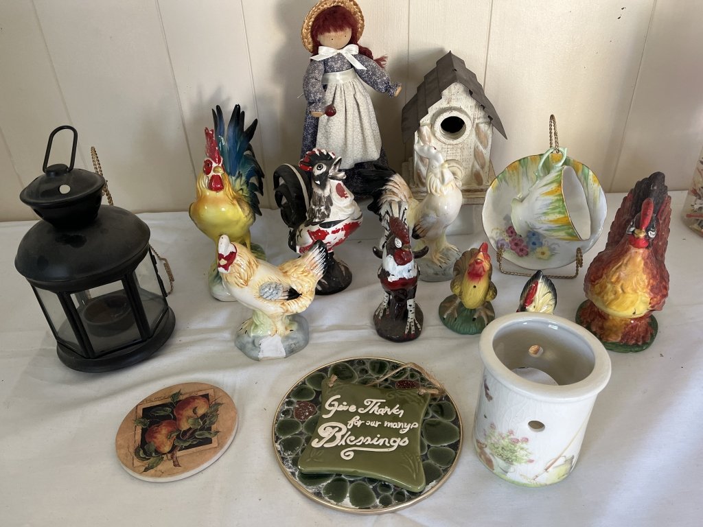 Property photo 55 - TIMED ONLINE ONLY PERSONAL PROPERTY AUCTION IN ALLEN COUNTY, INDIANA