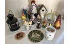 Property photo 55 - TIMED ONLINE ONLY PERSONAL PROPERTY AUCTION IN ALLEN COUNTY, INDIANA