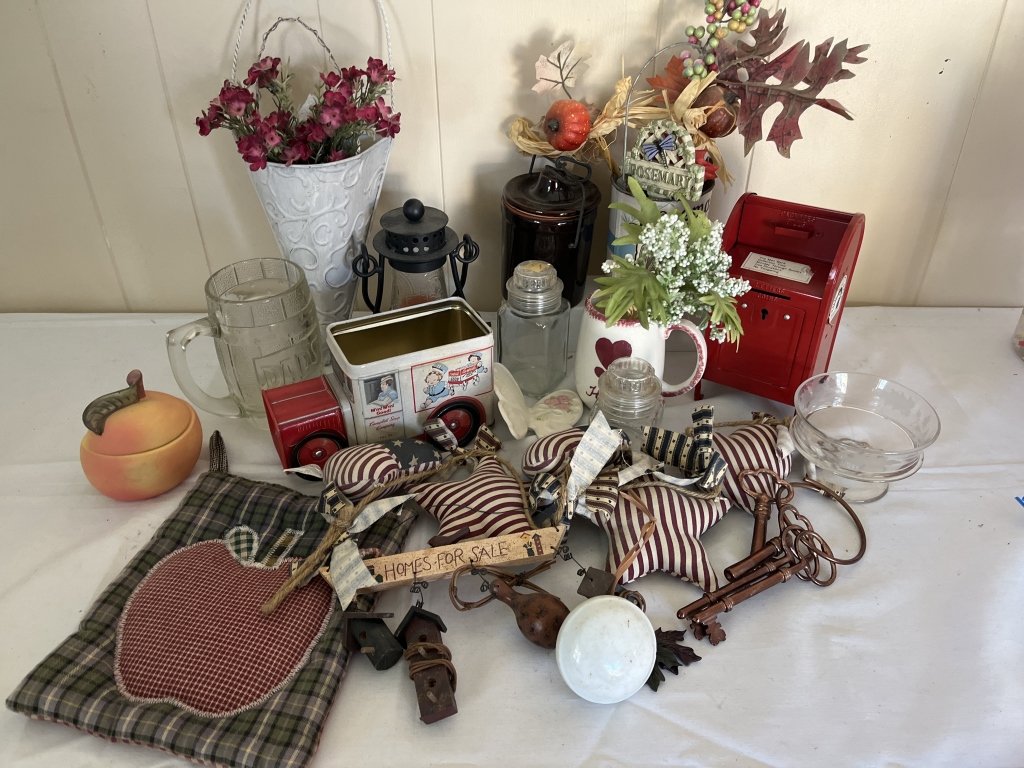 Property photo 56 - TIMED ONLINE ONLY PERSONAL PROPERTY AUCTION IN ALLEN COUNTY, INDIANA