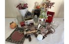 Property photo 56 - TIMED ONLINE ONLY PERSONAL PROPERTY AUCTION IN ALLEN COUNTY, INDIANA
