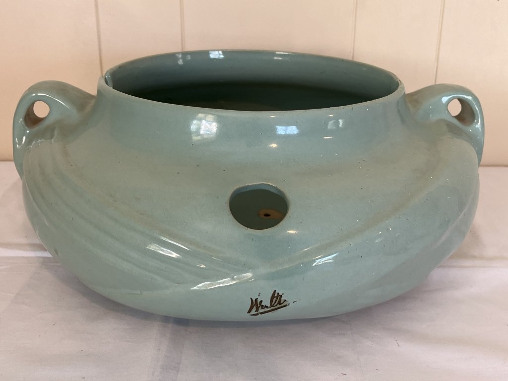 Property photo 57 - TIMED ONLINE ONLY PERSONAL PROPERTY AUCTION IN ALLEN COUNTY, INDIANA